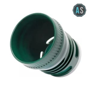 Stanley - Pico Cebador para Termos