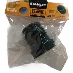 Stanley - Tapon Cebador Termo Verde Original