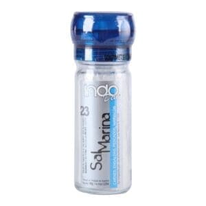 Indo - Sal Marina 100gr