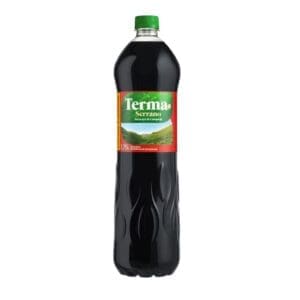 Amargo Térma - Serrano 1,35lt