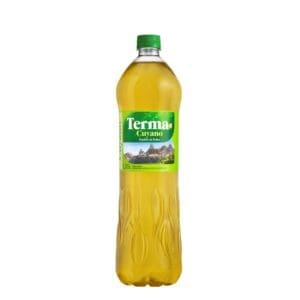 Amargo Térma - Cuyano 1,35lt