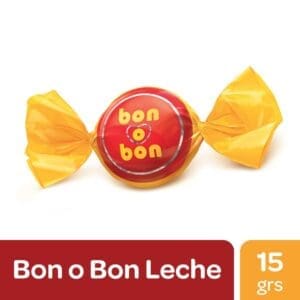 Bon O Bon - Bombon Original