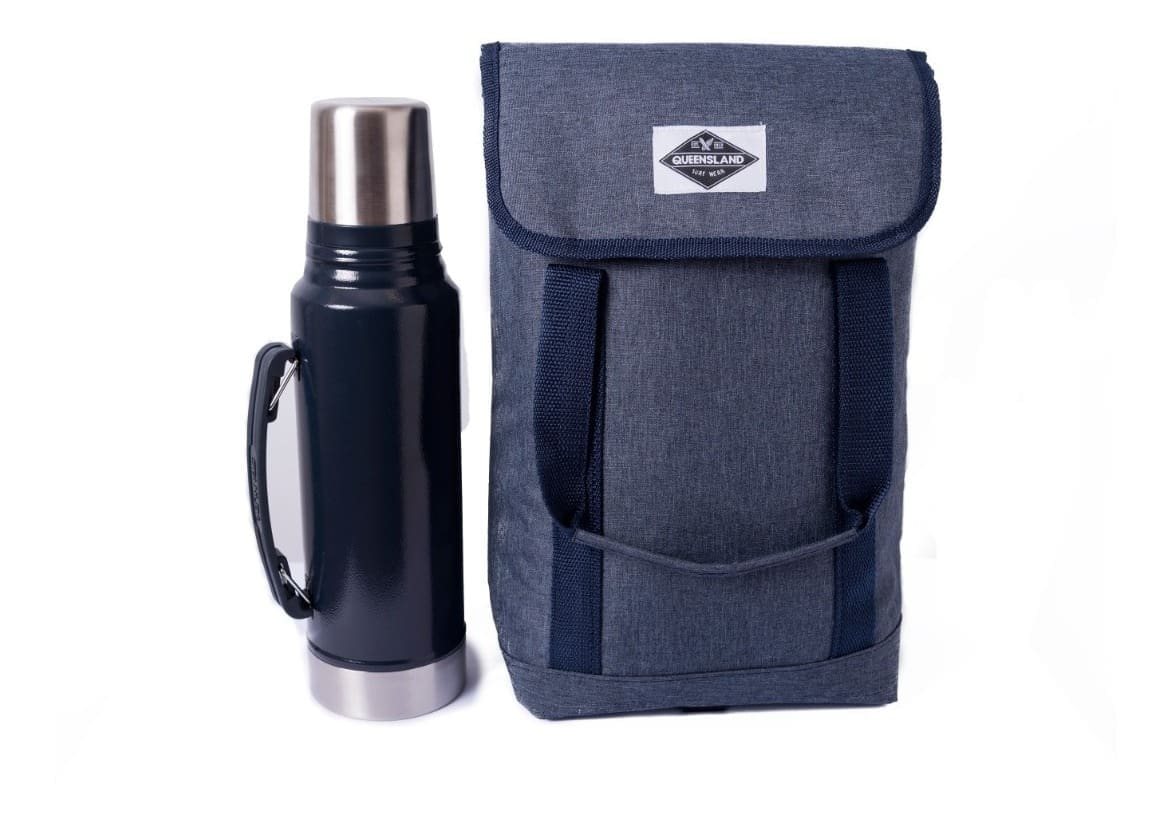 Mochila Para Mate Flash Sales, UP TO 68% OFF | www.turismevallgorguina.com