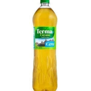 Amargo Térma - Limón Sin Azucar 1,35lt