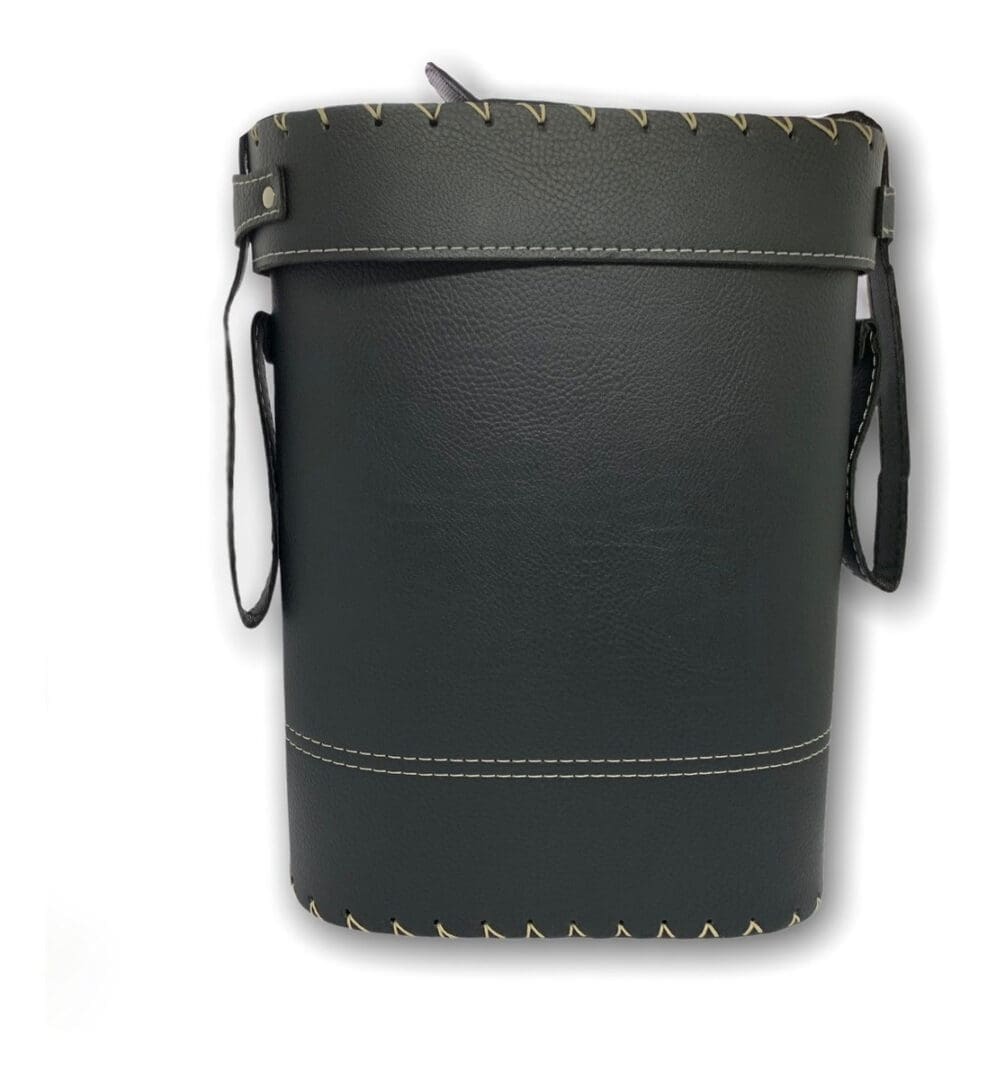 Bolso Porta Termo Mate Sale Online, 54% OFF | www.gestionvirtuelle.com