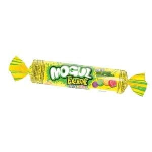 Mogul - Gomitas Extreme Acido 35gr - 6 Unidades