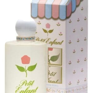 Perfume 120ml Bebe Petit Enfant
