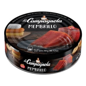 La Campagnola - Dulce de Membrillo 700gr