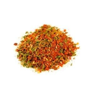 Adobo para Pizza 1kg