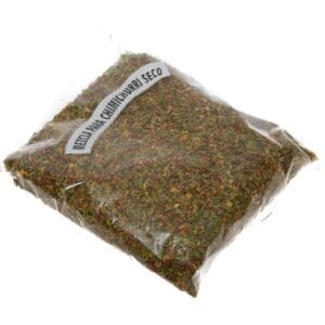 Mezcla para Chimichurri 5kg