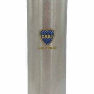 Boca Juniors - Termo 1lt