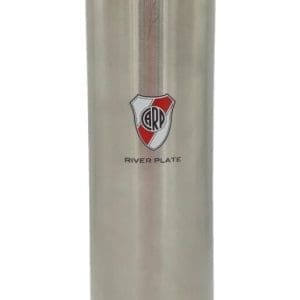 River Plate - Termo 1lt