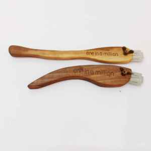 Lame greña greñador Madera Banneton Masa Madre