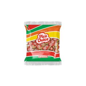 Pico Dulce - Caramelos Duros 450gr