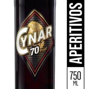Cynar - Aperitivo 70 Proof 750ml