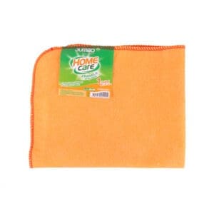 Franela - 3 Unidades