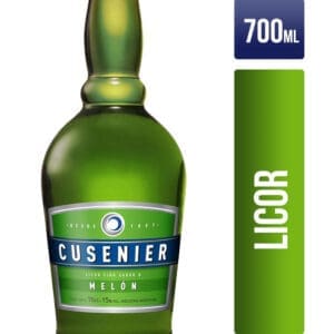 Cusenier - Licor Melón 700ml