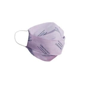 Mascarilla Atomprotect conicet - 40 Unidades