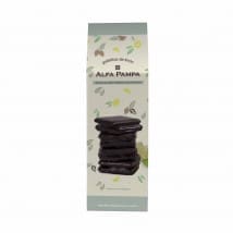 Alfa Pampa - Galletitas de Limón Chocolate 270gr