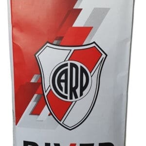 River Plate - Yerba Mate 500gr
