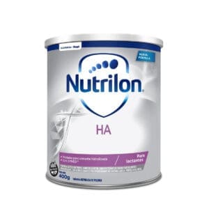 Nutrilon - Leche en Polvo Proexpert HA - 400gr