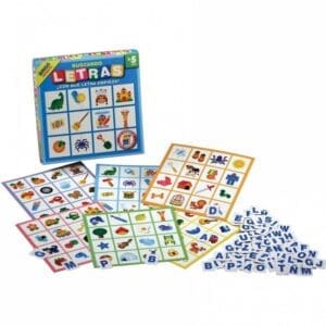 Ruibal - Buscando Letras