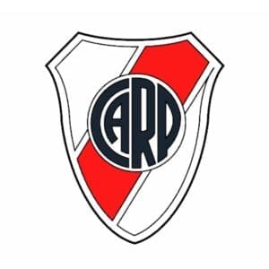 Club River Plate