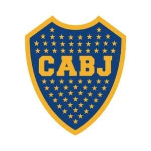 Club Boca Juniors