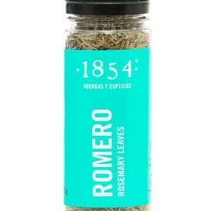 1854 - Romero 30gr - 6 Unidades