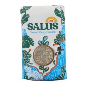 Salus - Yerba Mate con Palo 500gr