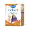 Sancor - Bebé 3 - Leche Infantil en Polvo Original 1 a 3 Años - 800gr