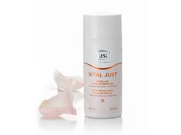 JUST - Cuidado Del Rostro Vital Just Desmaquillante Micelar Facial 150ml