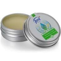 JUST - Cuidados Frecuentes - Crema Herbal 31 10gr