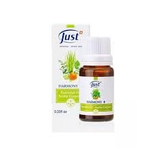 JUST - Harmony + 10ml