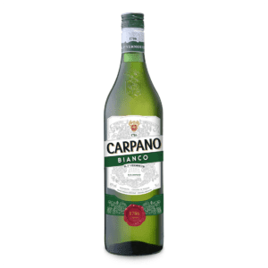 Carpano - Bianco 950ml