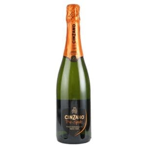 Cinzano - Espumante Pro-Spritz - 750ml