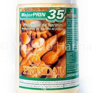 MejorPRIN 35 - Aditivo 800gr