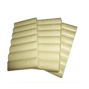 Aguila - Chocolate para Taza Blanco 1kg