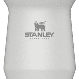 Stanley - Mate Blanco 236 Ml