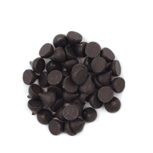 Aguila - Chocolate Negro Gotitas 1kg