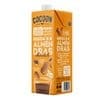 Cocoon - Bebida de Almendras con Chocolate 1lt