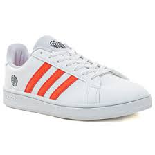 Zapatilla De River Adidas Predator 20.3 Blanca | Solo Deportes