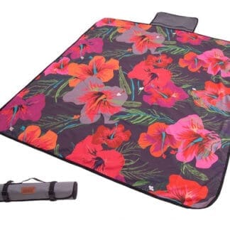 CHILLY - Lona Playera