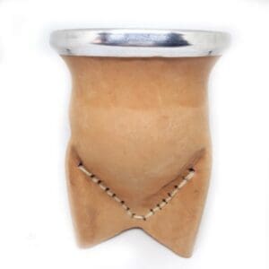 Mate Camionero Uruguayo Suela