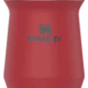 Stanley - Mate Rojo 236 Ml