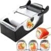 maquina de sushi
