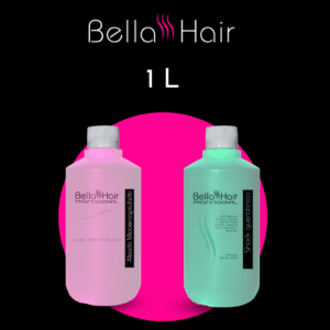 Combo a Elección Alisados 2 Productos de 1lt