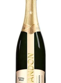 Chandon - Champagne Extra Brut - 750ml