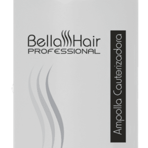 Ampolla Cauterizadora Reparadora 100cm