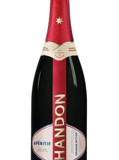 Chandon - Champagne Aperitif - 750ml